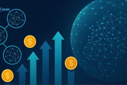 Skycoin price prediction