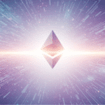 Ethereum’s $153M Inflow Sparks… Nothing. Here’s Why.