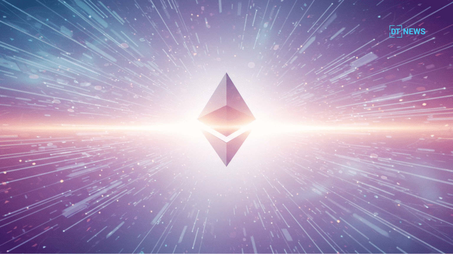 Ethereum’s $153M Inflow Sparks… Nothing. Here’s Why.