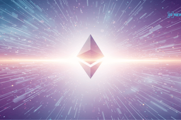 Ethereum’s $153M Inflow Sparks… Nothing. Here’s Why.