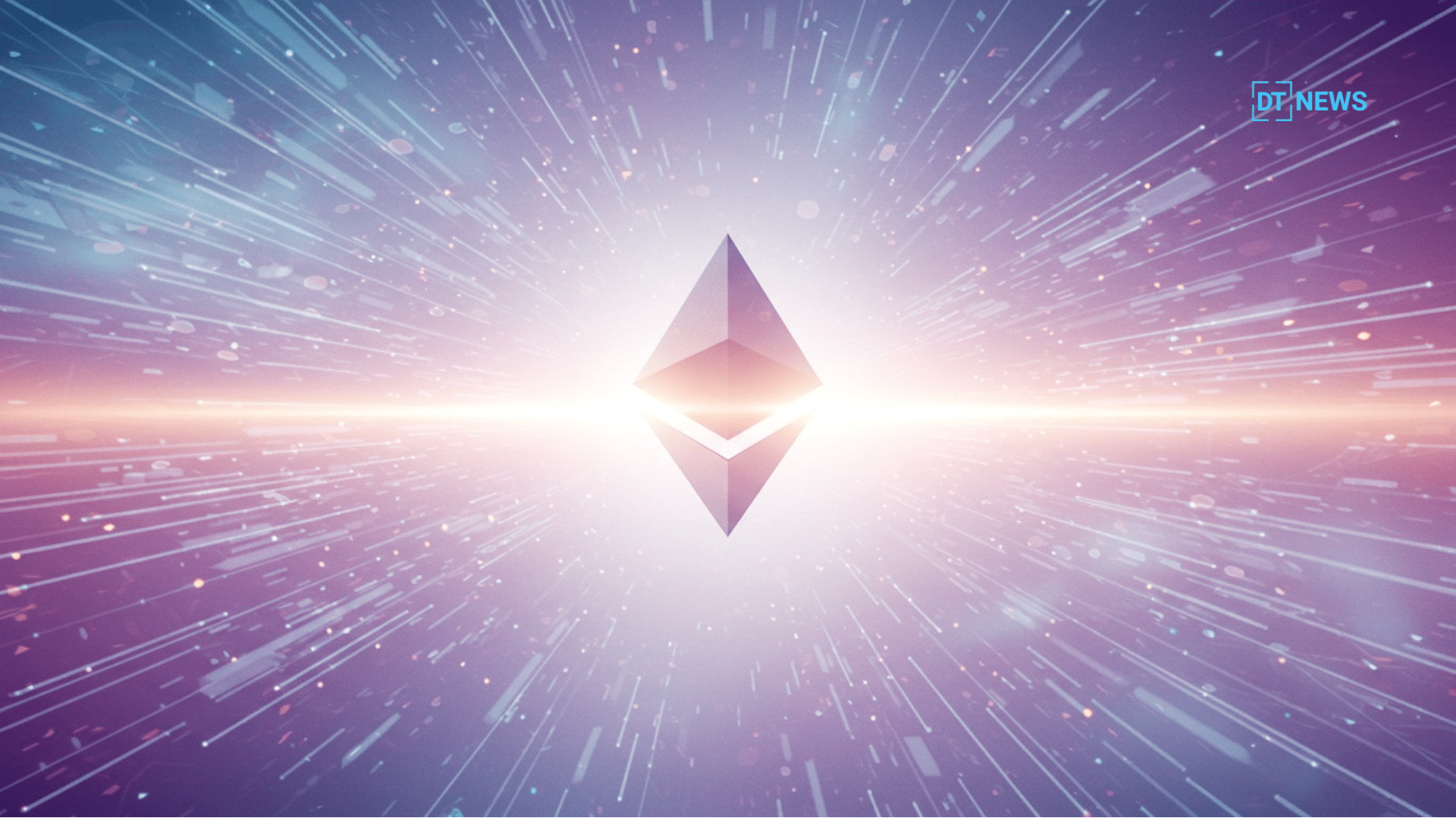 Ethereum’s $153M Inflow Sparks… Nothing. Here’s Why.