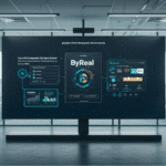 From Shutdown to Solana: How Bybit’s Byreal Aims to Redefine DeFi