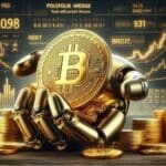 Is the 60/40 Portfolio Dead? Bitcoin’s Shocking Risk-Adjusted Edge