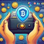 Scam dapp Detector