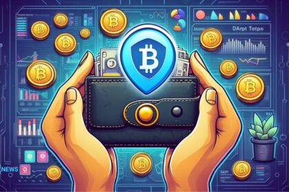 Scam dapp Detector