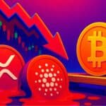 Bitcoin price analysis Q3