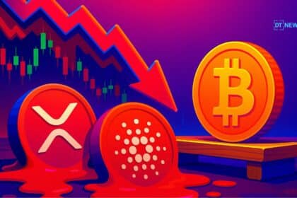 Bitcoin price analysis Q3