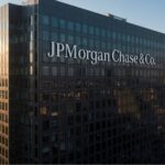 $2B a Day Meets Crypto Rails: JPMorgan Fires Up JPMD on Base