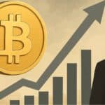 Semler Scientific Bitcoin strategy