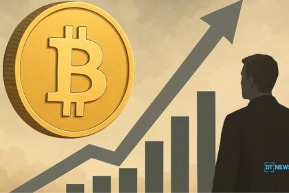 Semler Scientific Bitcoin strategy