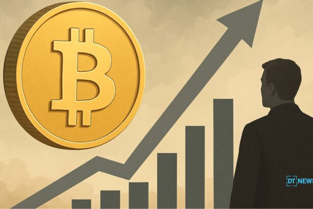 Semler Scientific Bitcoin strategy
