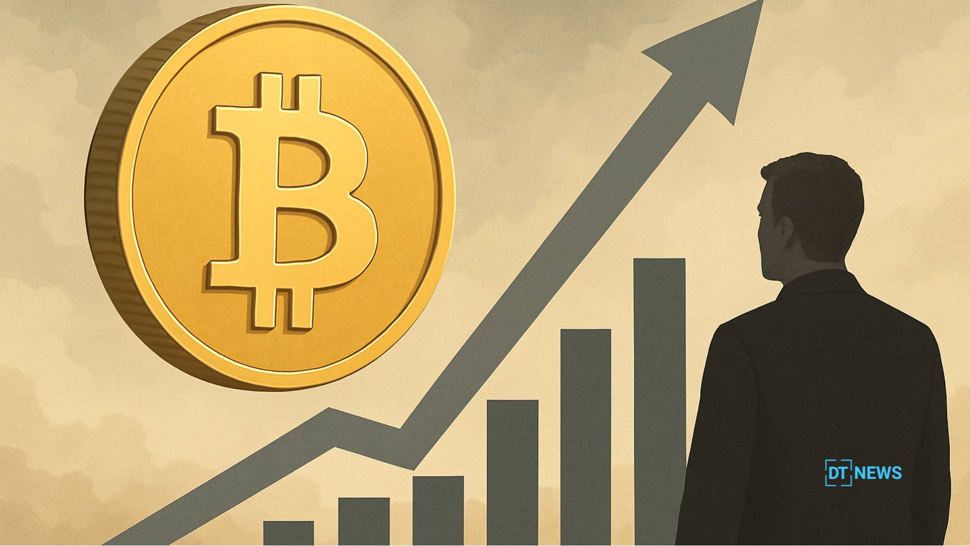 Semler Scientific Bitcoin strategy