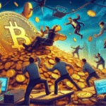 Bitcoin Faces $92K Risk as Demand Momentum Collapses