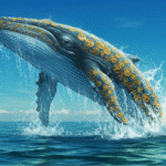 $58M XRP Whale Transfer Sparks ETF Speculation, But Price Remains Unshaken