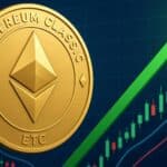 Ethereum Classic price prediction