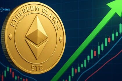 Ethereum Classic price prediction