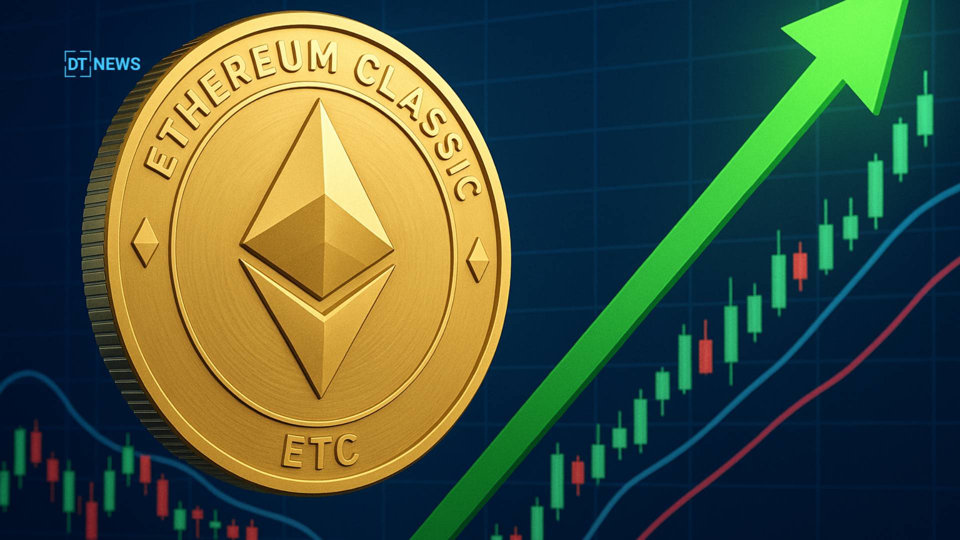 Ethereum Classic price prediction