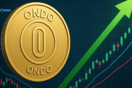 Ondo price prediction