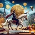 Bitcoin Cash Price Forecast: BCH Outlook for 2025 and 2026