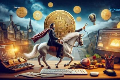 Bitcoin Cash Price Forecast: BCH Outlook for 2025 and 2026