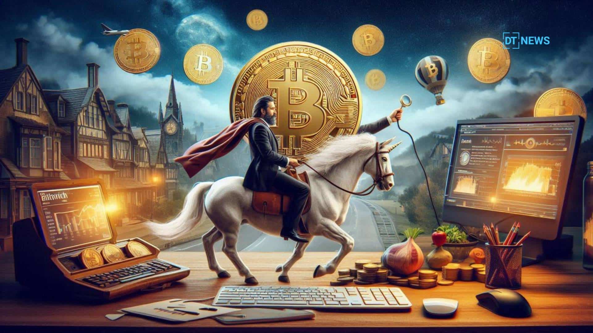 Bitcoin Cash Price Forecast: BCH Outlook for 2025 and 2026