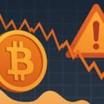 Bitcoin $82K