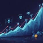 How Solana, XRP, and Dogecoin Recover Amid $1B Crisis-Fueled Volatility