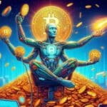 Metaplanet’s BTC Stack Hits 11,111—Targeting 210K by 2027