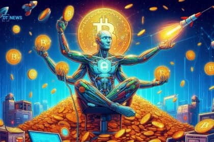 Metaplanet’s BTC Stack Hits 11,111—Targeting 210K by 2027