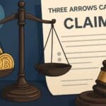FTX vs Three Arrows Capital