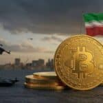 Bitcoin Soars After Trump’s Ceasefire: Ethereum, XRP and Solana Follow in Explosive Rally