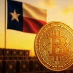 Bitcoin as State Strategy? Texas Launches First Active Public Reserve