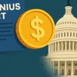 GENIUS Act