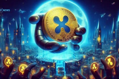 Ripple’s XRPL New Upgrade Targets Ethereum and Solana Head-On