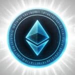 Ethereum ETFs Just Pulled $1B in 15 Sessions—Is This the Tipping Point for ETH?