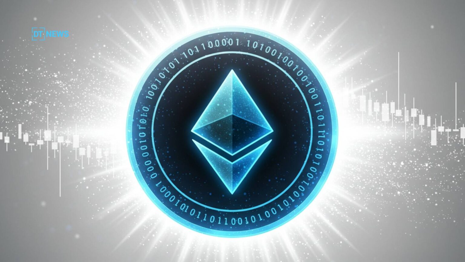 Ethereum ETFs Just Pulled $1B in 15 Sessions—Is This the Tipping Point for ETH?