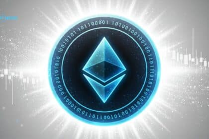 Ethereum ETFs Just Pulled $1B in 15 Sessions—Is This the Tipping Point for ETH?