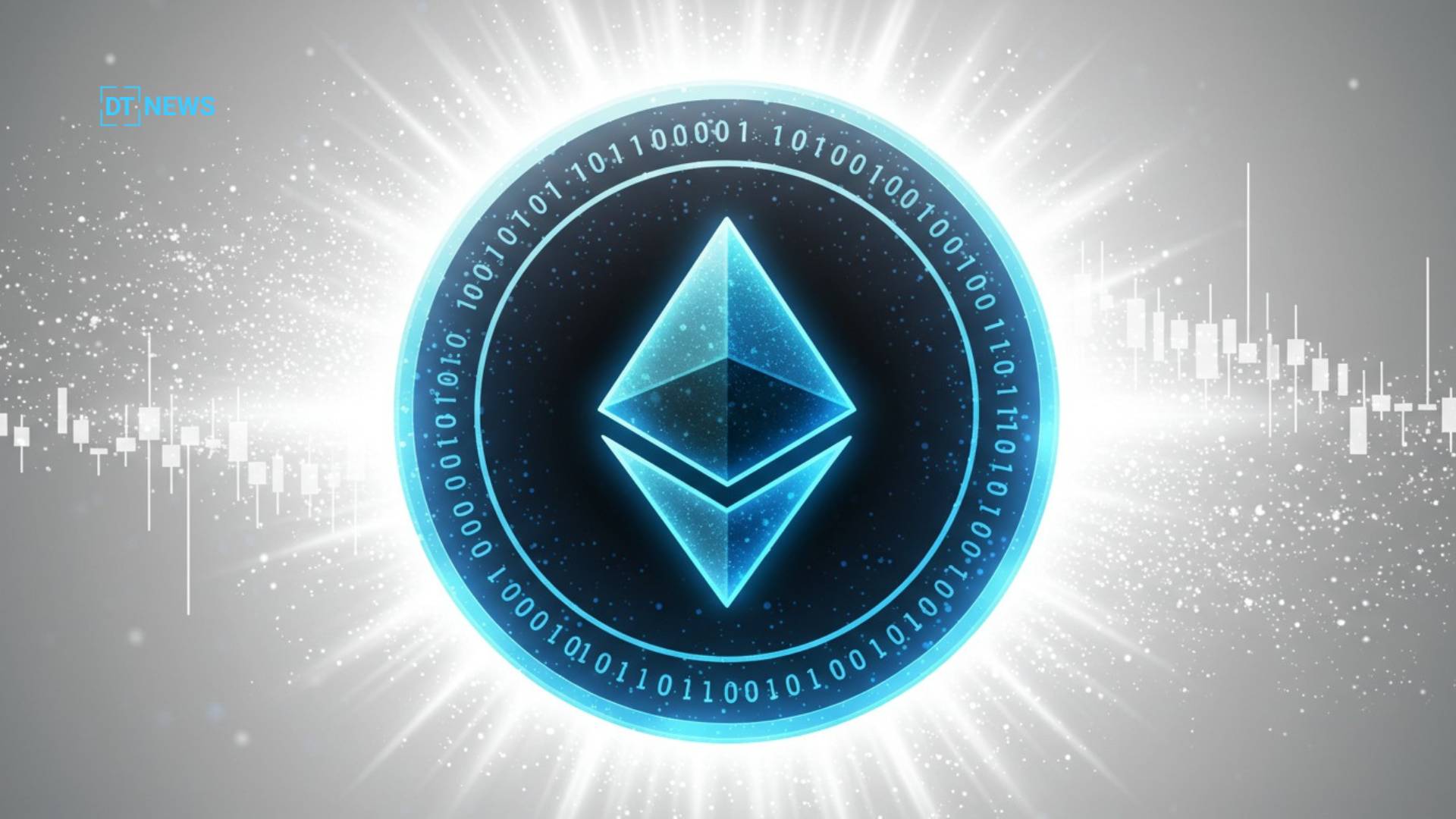 Ethereum ETFs Just Pulled $1B in 15 Sessions—Is This the Tipping Point for ETH?