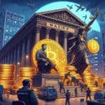 Will WazirX Users Get Their Funds Back? Court Gives New Hope Amid Liquidation Threat