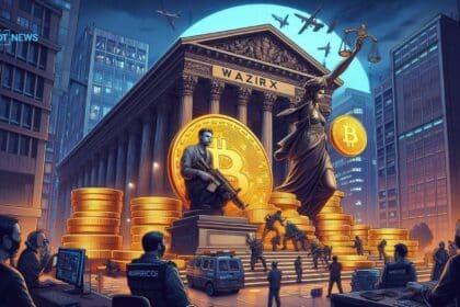 Will WazirX Users Get Their Funds Back? Court Gives New Hope Amid Liquidation Threat