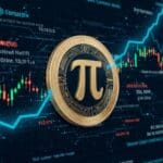 Pi Coin’s Rally Ahead of Pi2Day Triggers Talk of $1 Target But Can It Hold?