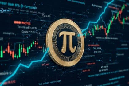 Pi Coin’s Rally Ahead of Pi2Day Triggers Talk of $1 Target But Can It Hold?