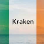 Kraken’s MiCA Milestone: Could This Be the Blueprint for Crypto IPO Success?