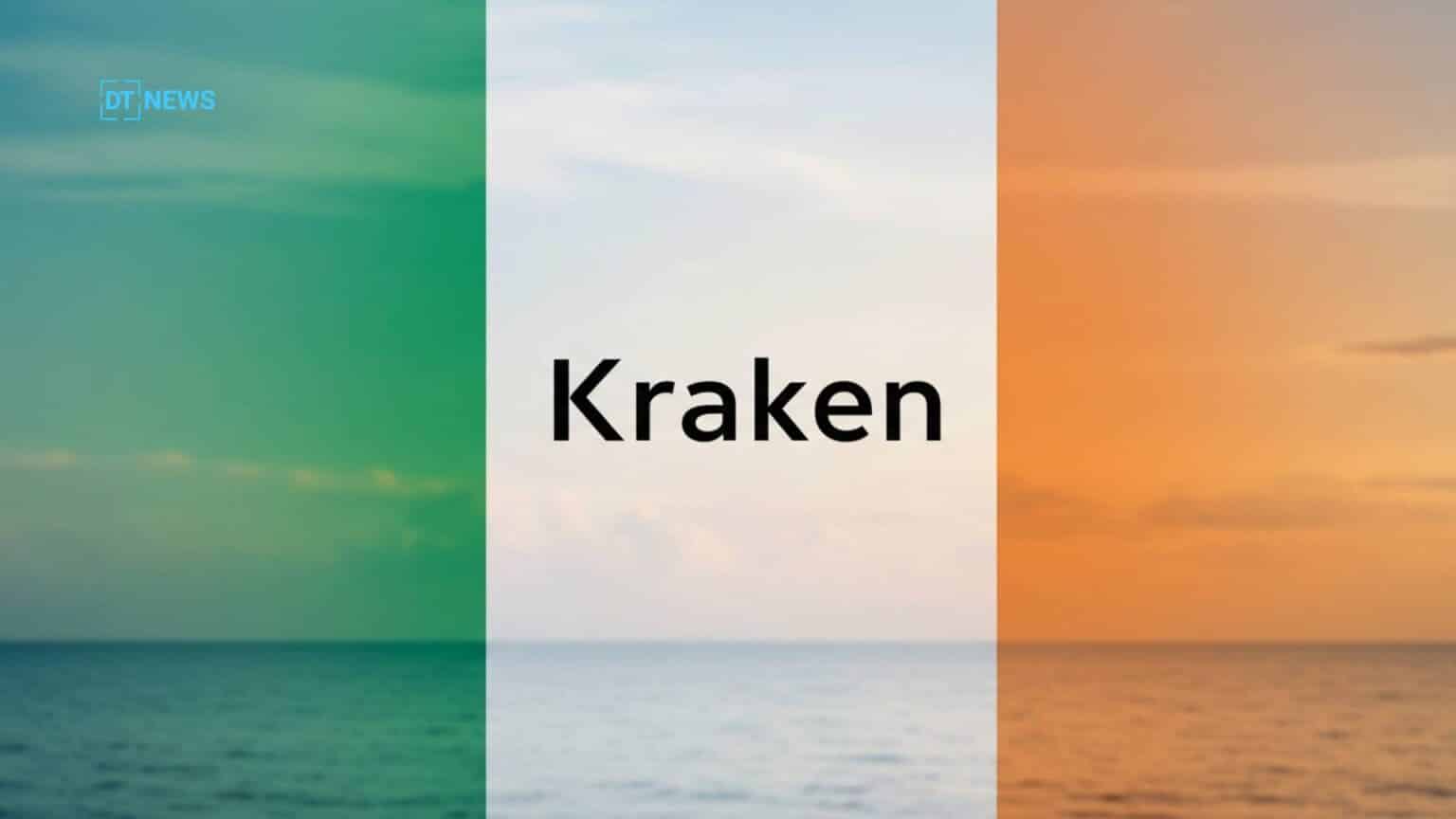 Kraken’s MiCA Milestone: Could This Be the Blueprint for Crypto IPO Success?