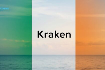 Kraken’s MiCA Milestone: Could This Be the Blueprint for Crypto IPO Success?