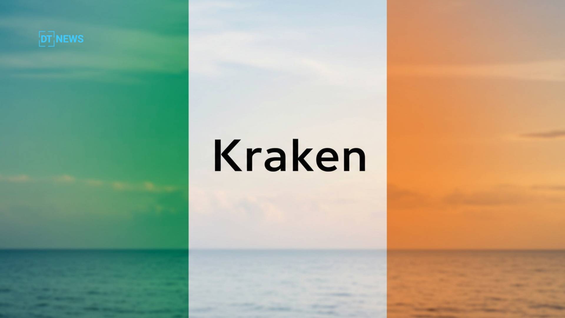 Kraken’s MiCA Milestone: Could This Be the Blueprint for Crypto IPO Success?