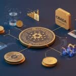 Cardano Price Prediction July 2025