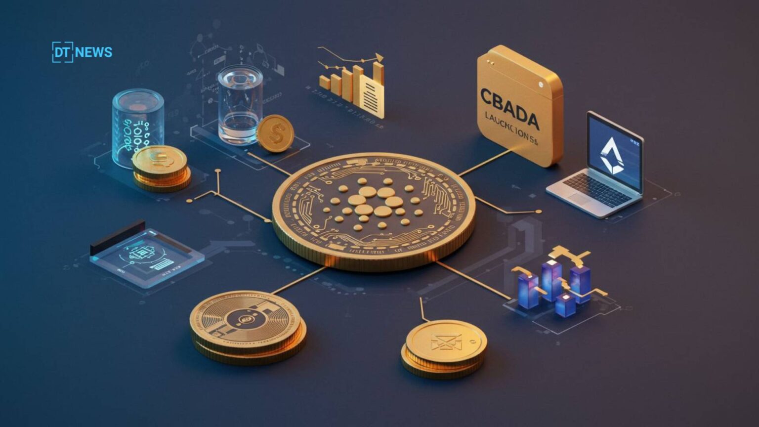 Cardano Price Prediction July 2025