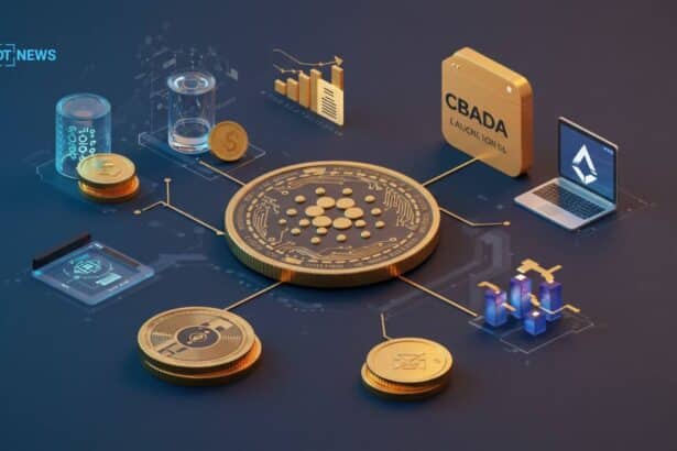 Cardano Price Prediction July 2025