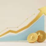 ETH ETF Inflows Top $1B, But Why Futures Traders Signal Caution Ahead